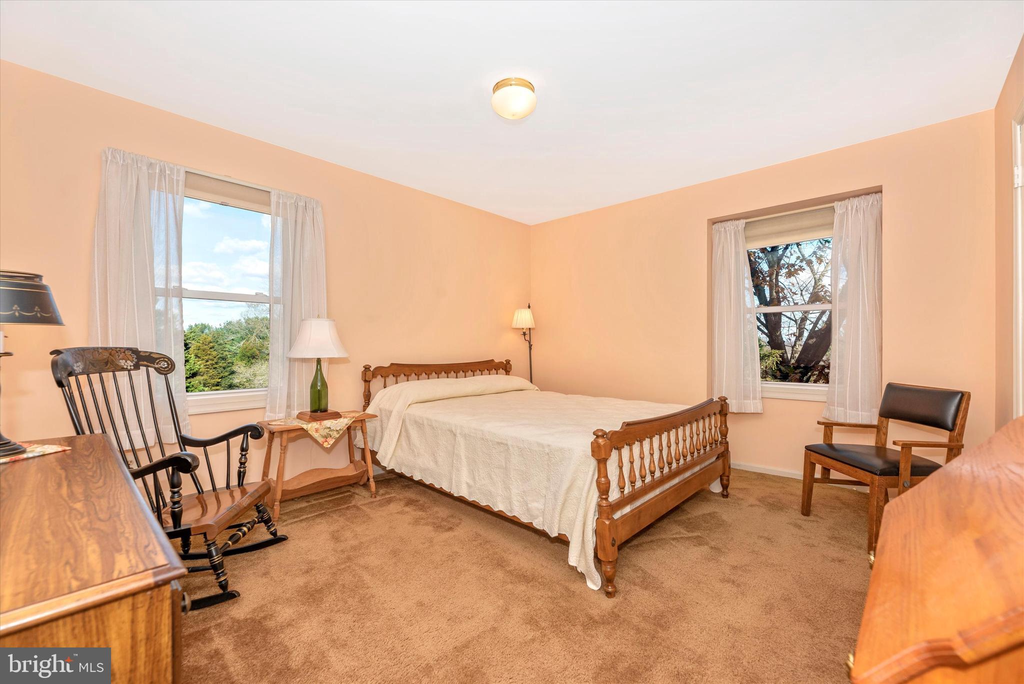 11222 Alton Road Frederick, MD 21701 - Photo 41 of 55 Gallery Image 41