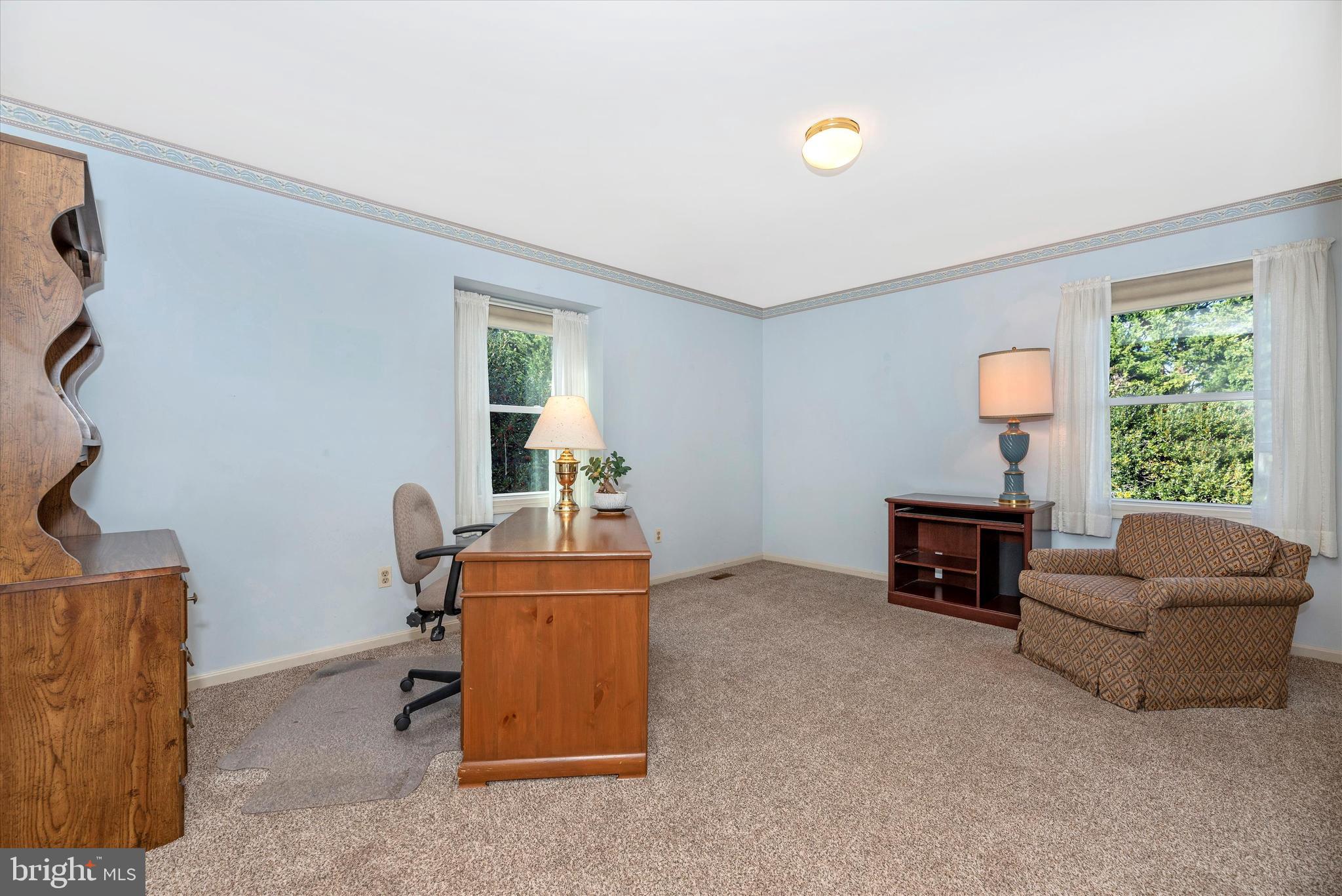 11222 Alton Road Frederick, MD 21701 - Photo 42 of 55 Gallery Image 42