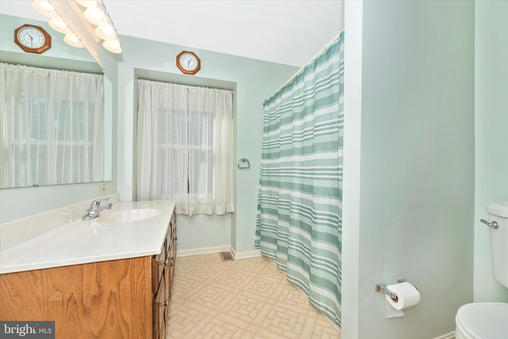 11222 Alton Road Frederick, MD 21701 - Photo 43 of 55 Gallery Image 43