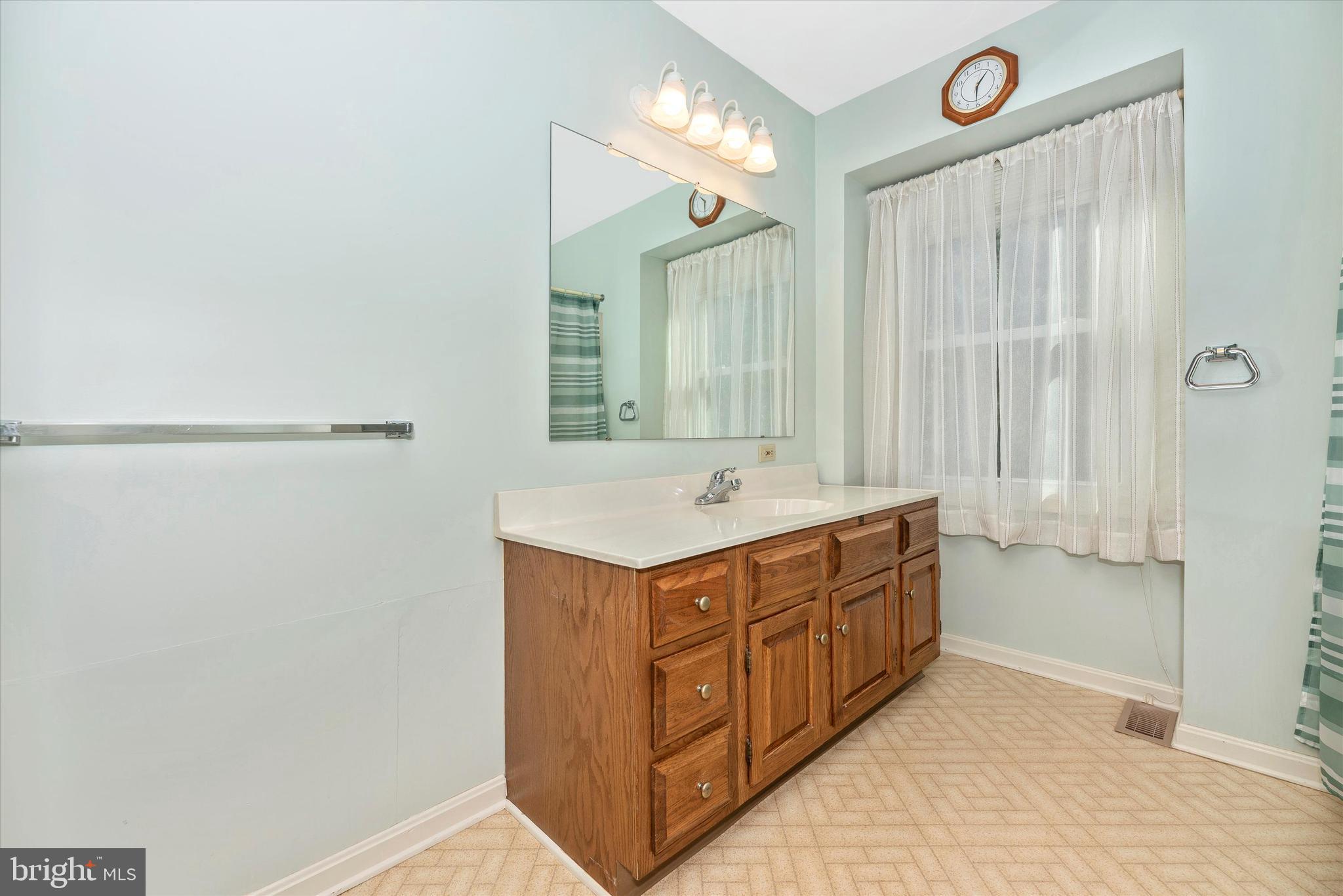 11222 Alton Road Frederick, MD 21701 - Photo 44 of 55 Gallery Image 44