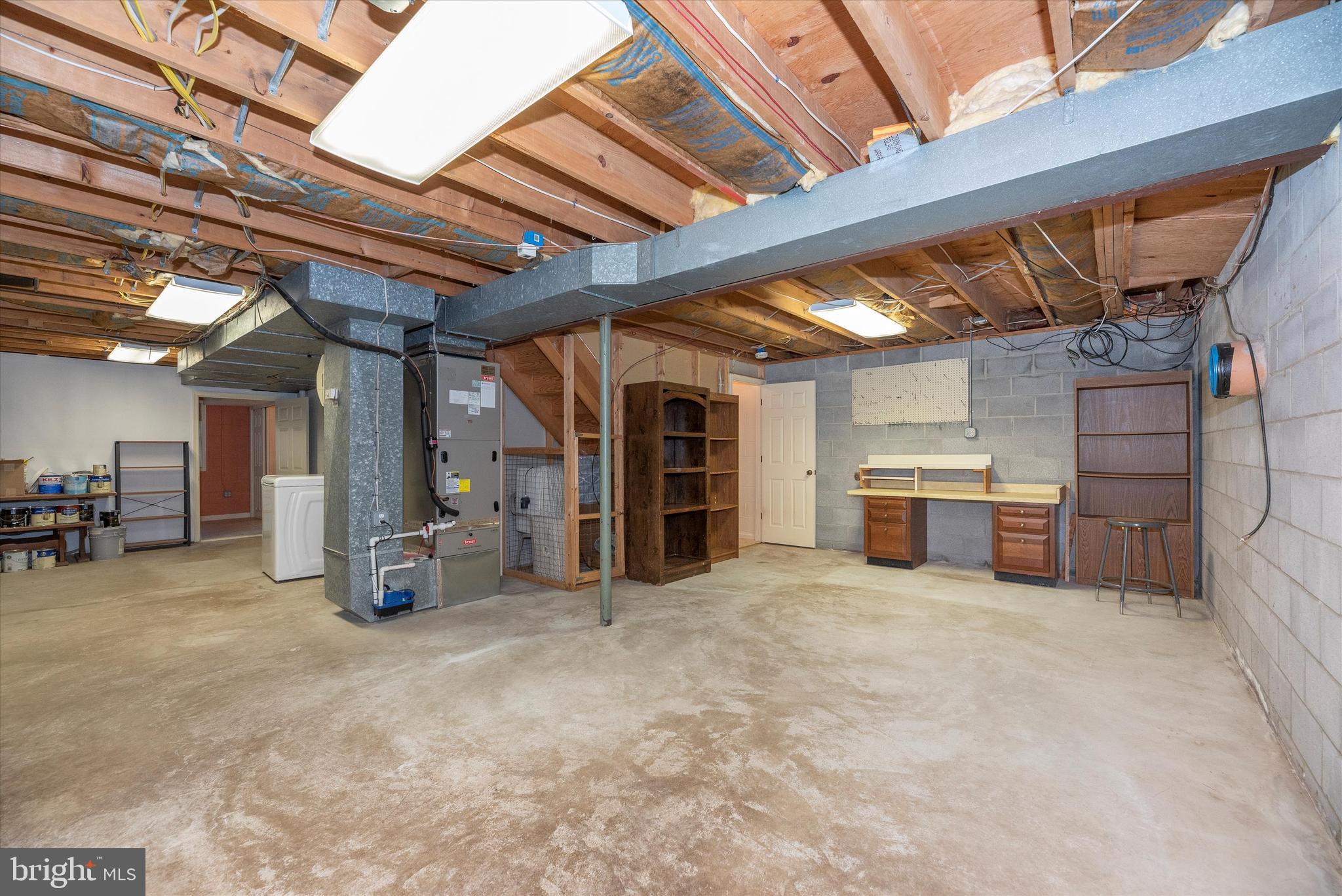 11222 Alton Road Frederick, MD 21701 - Photo 47 of 55 Gallery Image 47