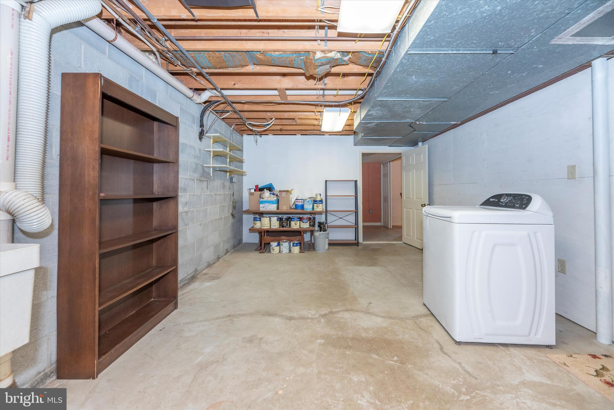 11222 Alton Road Frederick, MD 21701 - Photo 48 of 55 Gallery Image 48