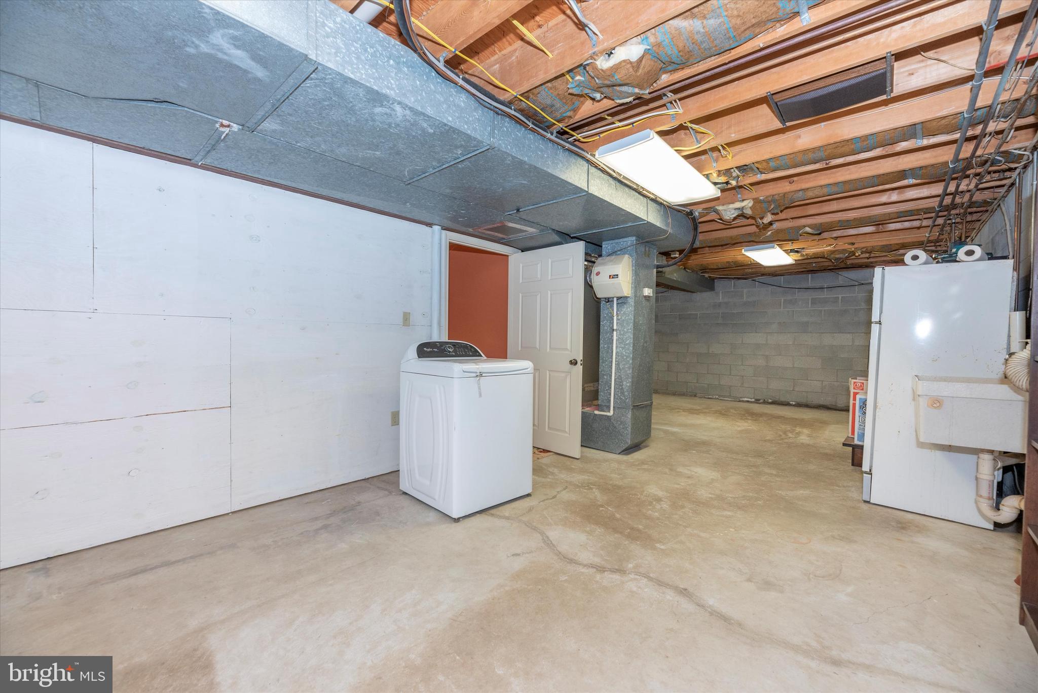 11222 Alton Road Frederick, MD 21701 - Photo 49 of 55 Gallery Image 49