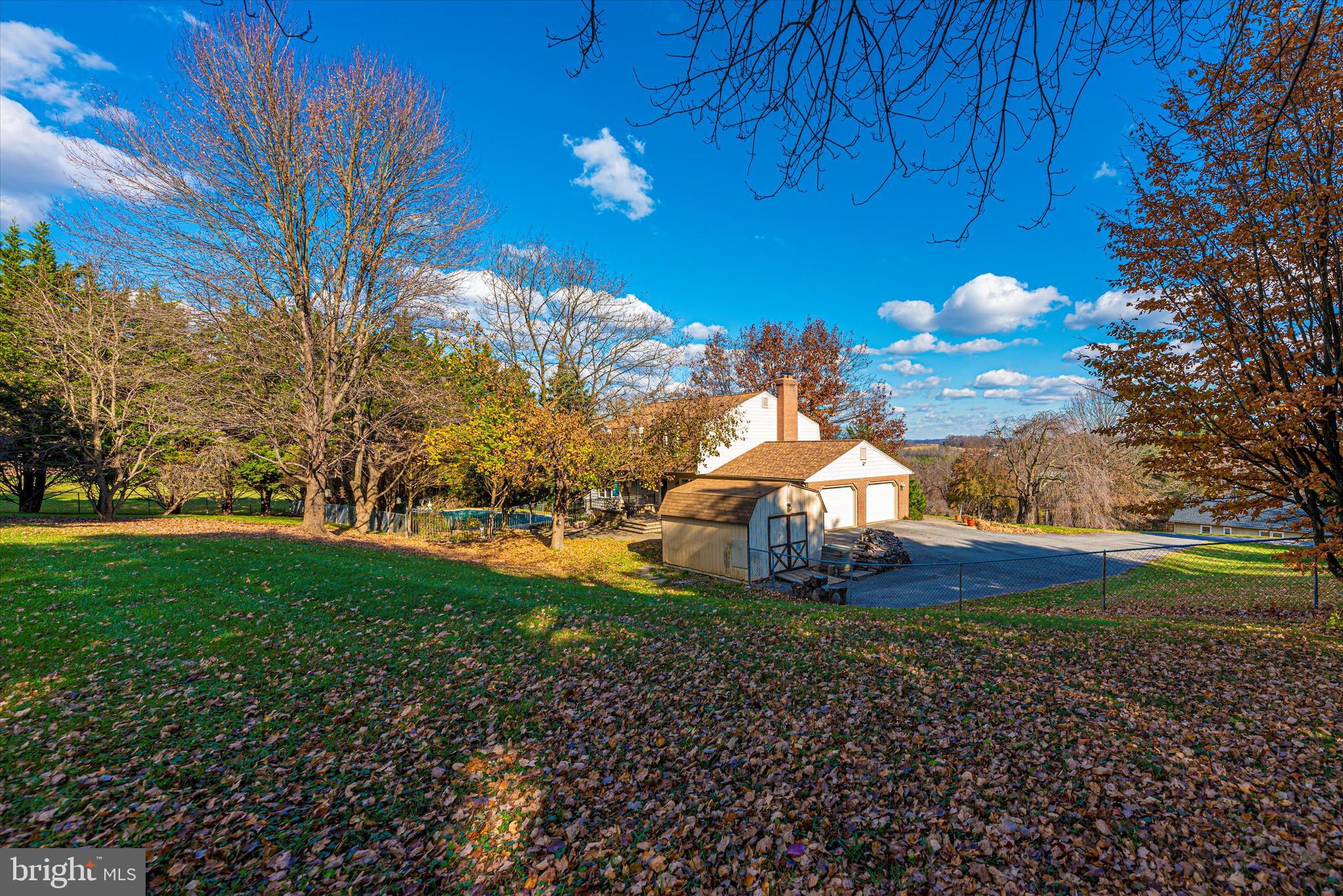 11222 Alton Road Frederick, MD 21701 - Photo 5 of 55 Gallery Image 5