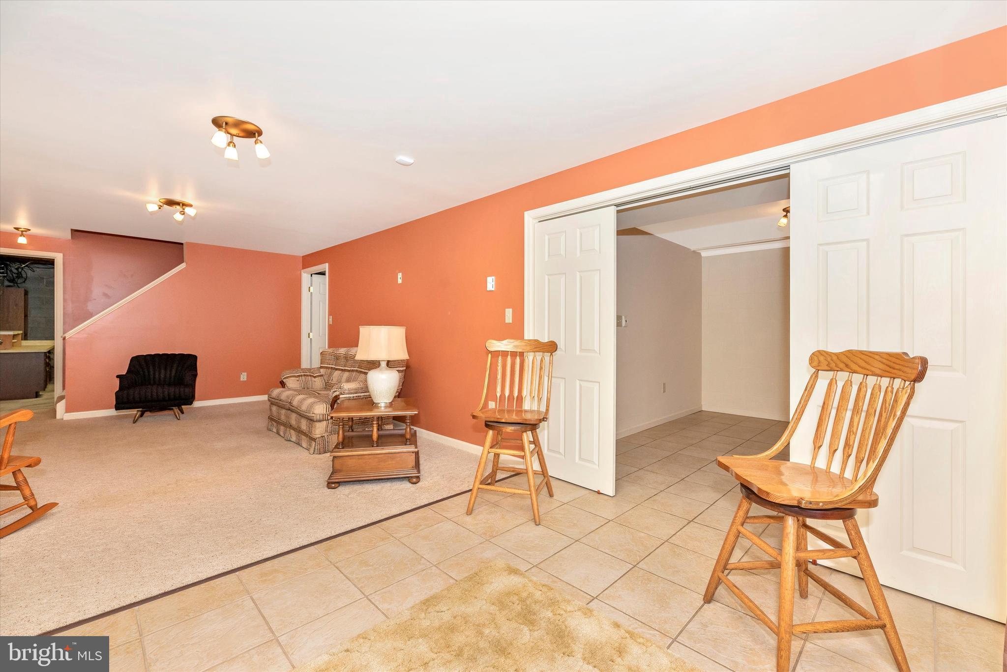 11222 Alton Road Frederick, MD 21701 - Photo 51 of 55 Gallery Image 51