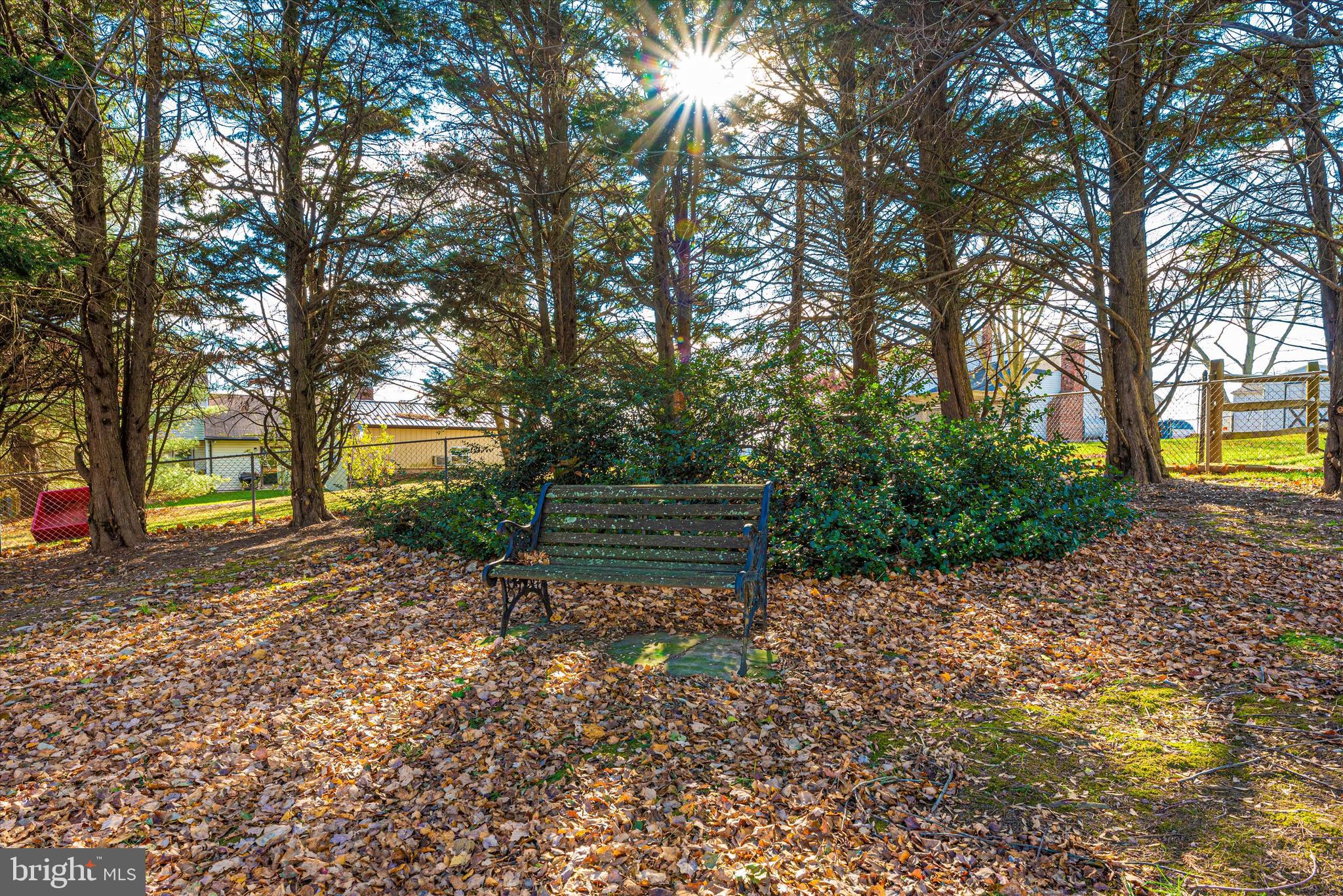11222 Alton Road Frederick, MD 21701 - Photo 6 of 55 Gallery Image 6