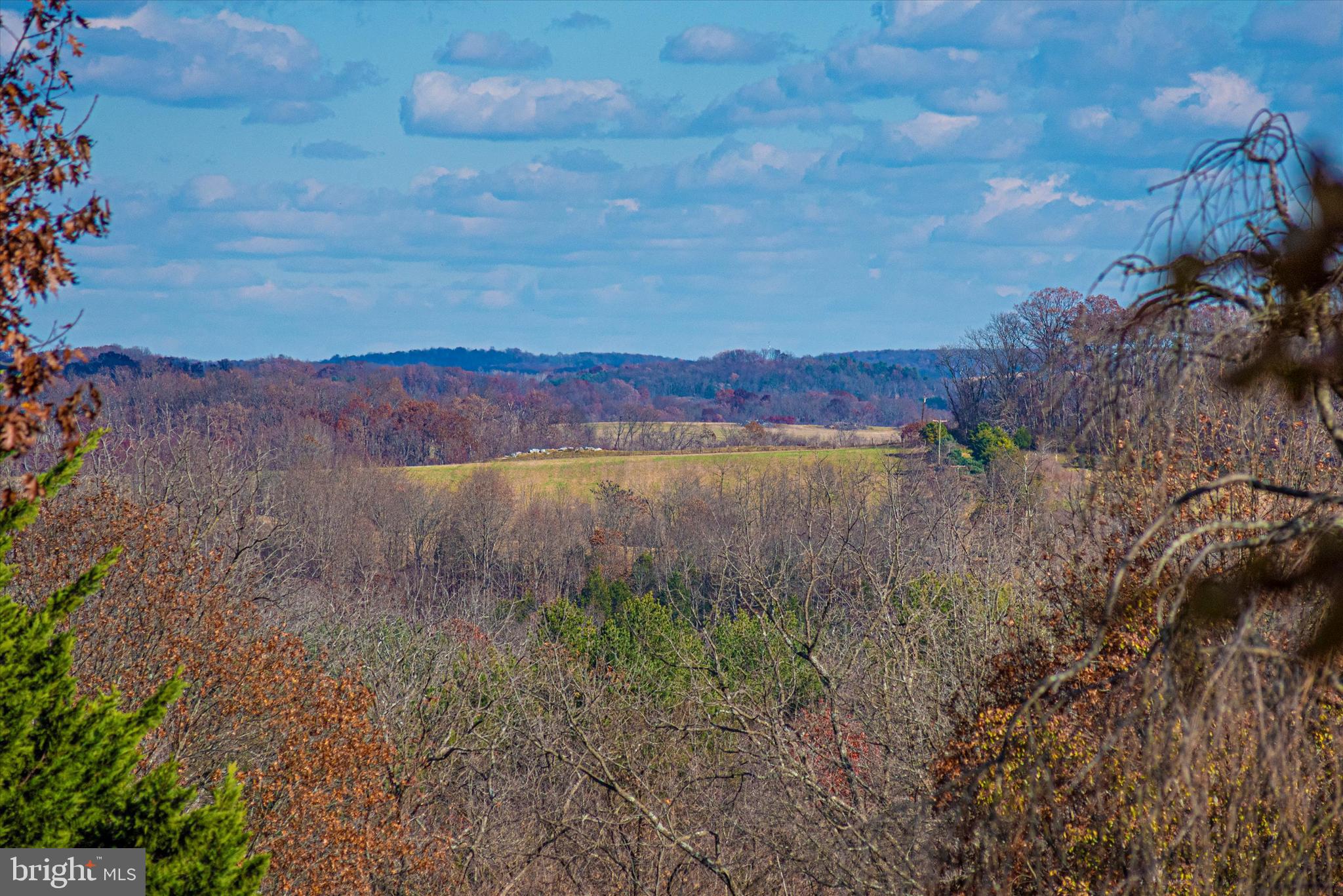 11222 Alton Road Frederick, MD 21701 - Photo 7 of 55 Mountain view