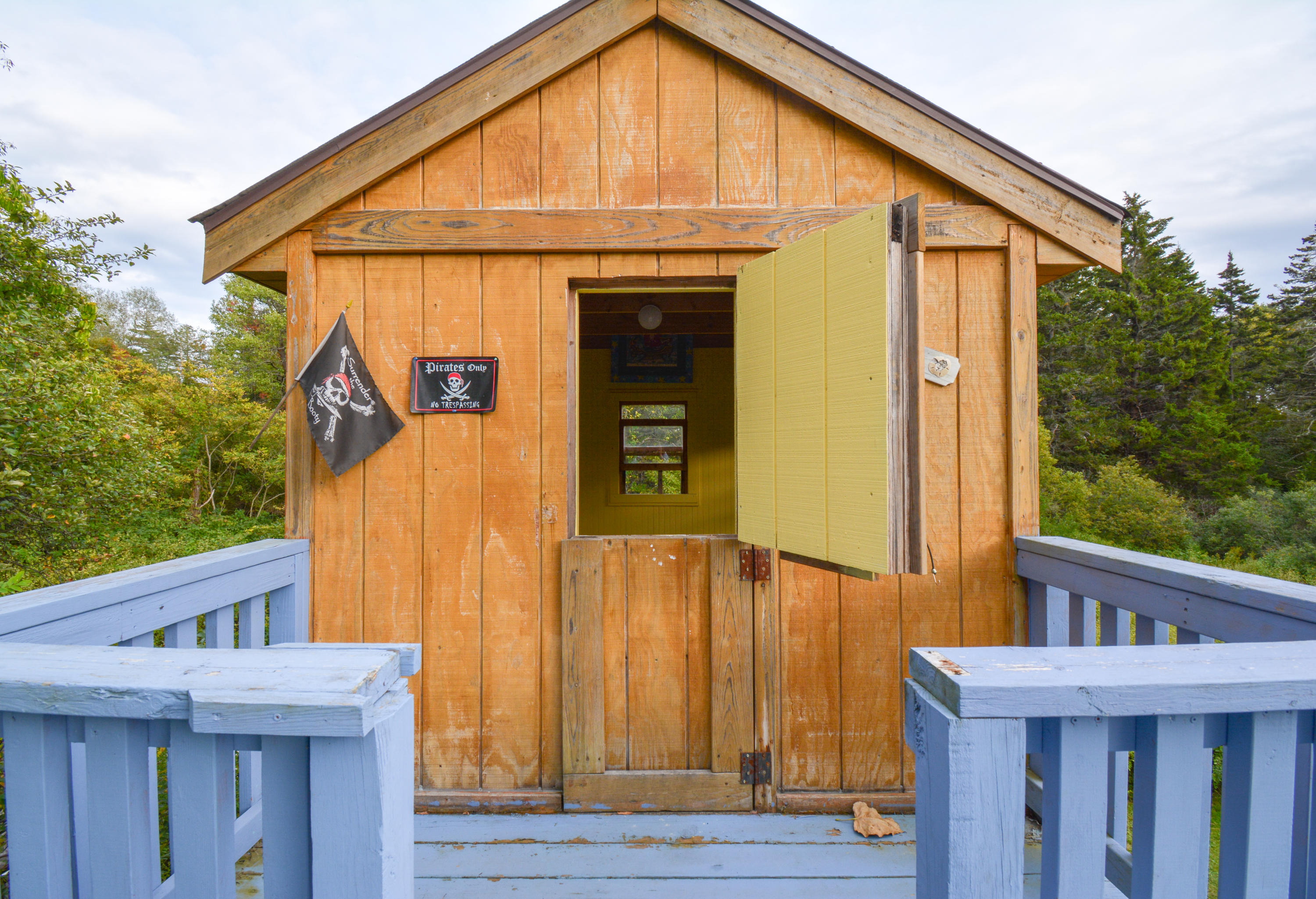 31 Pasture Road Harpswell, ME 04003 - Photo 27 of 37 DSC_0007