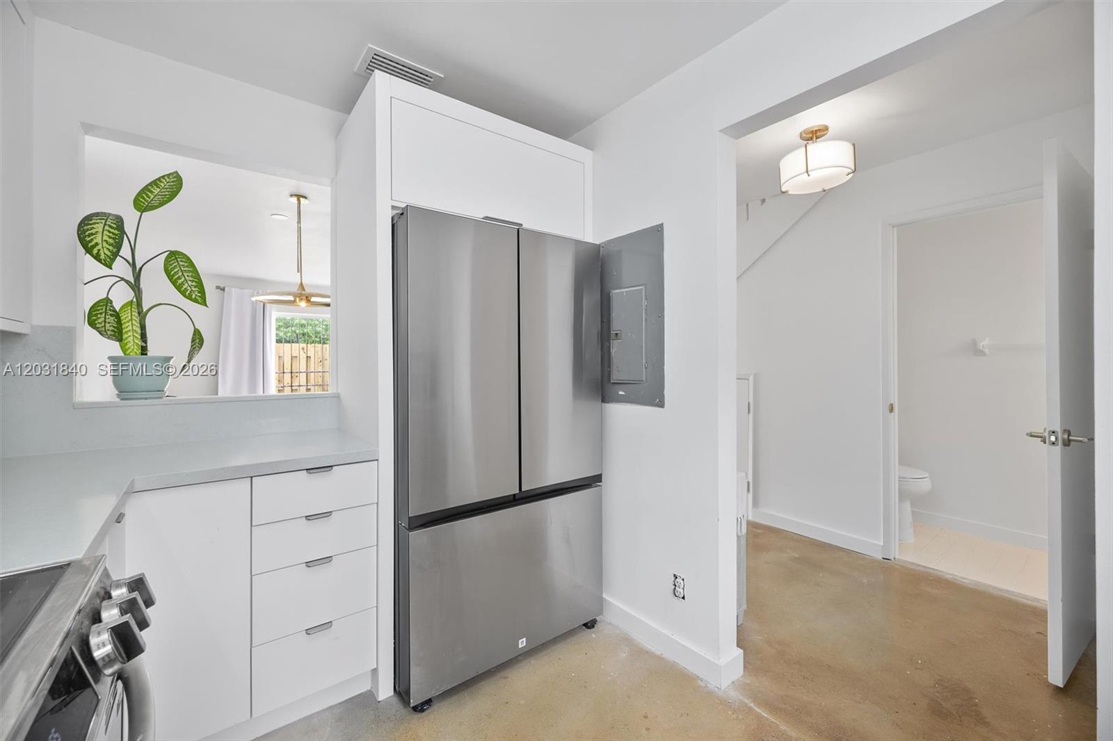 421 Southwest 3rd Street, Unit 16 Miami, FL 33130 - Photo 4 of 14