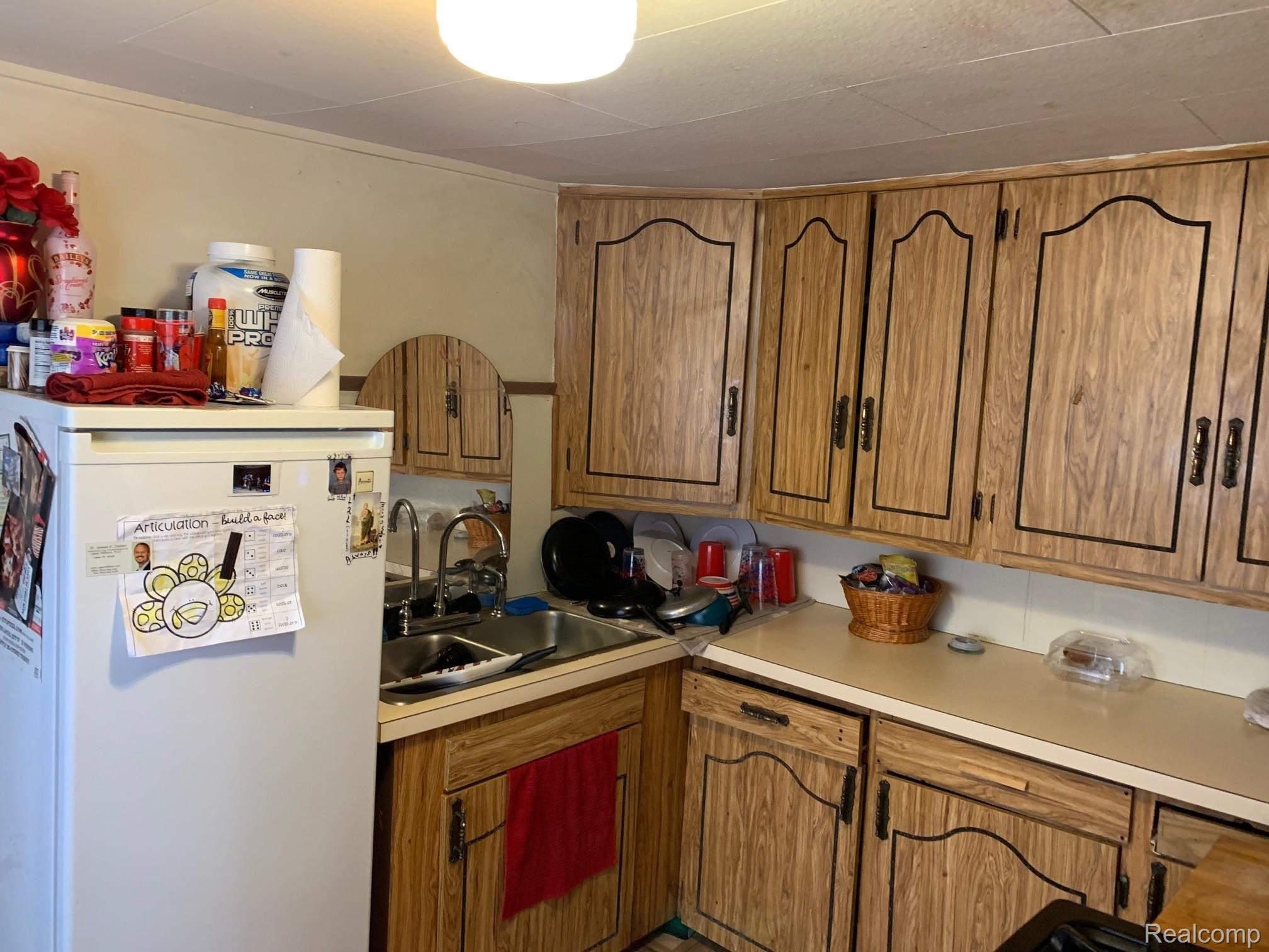 3557 North Lapeer Road Lapeer, MI 48446 - Photo 9 of 27 IMG_7258.jpg