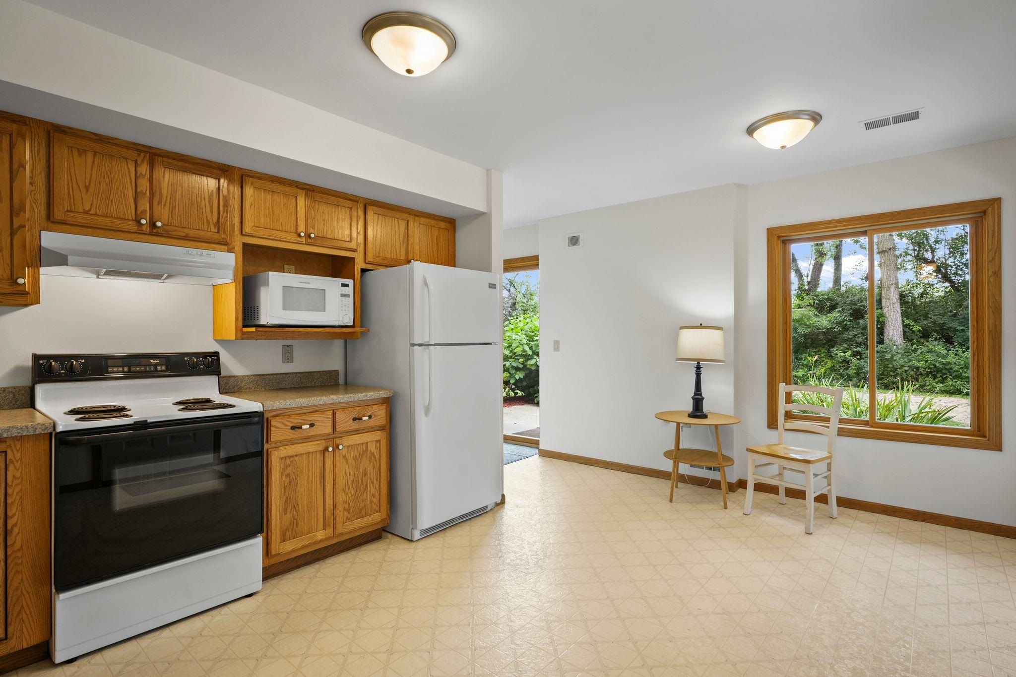 9368 Union Valley Road Black Earth, WI 53515 - Photo 70 of 90 Gallery Image 70