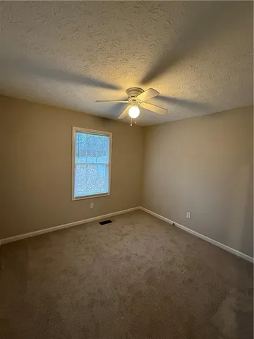 $1,930 | 607 Senator Road, Douglasville, GA 30134