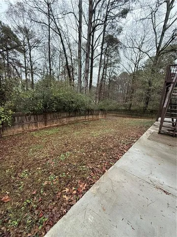 $1,930 | 607 Senator Road, Douglasville, GA 30134