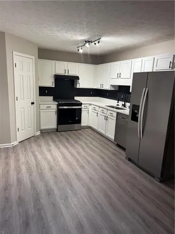 $1,930 | 607 Senator Road, Douglasville, GA 30134