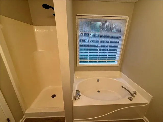 $1,930 | 607 Senator Road, Douglasville, GA 30134