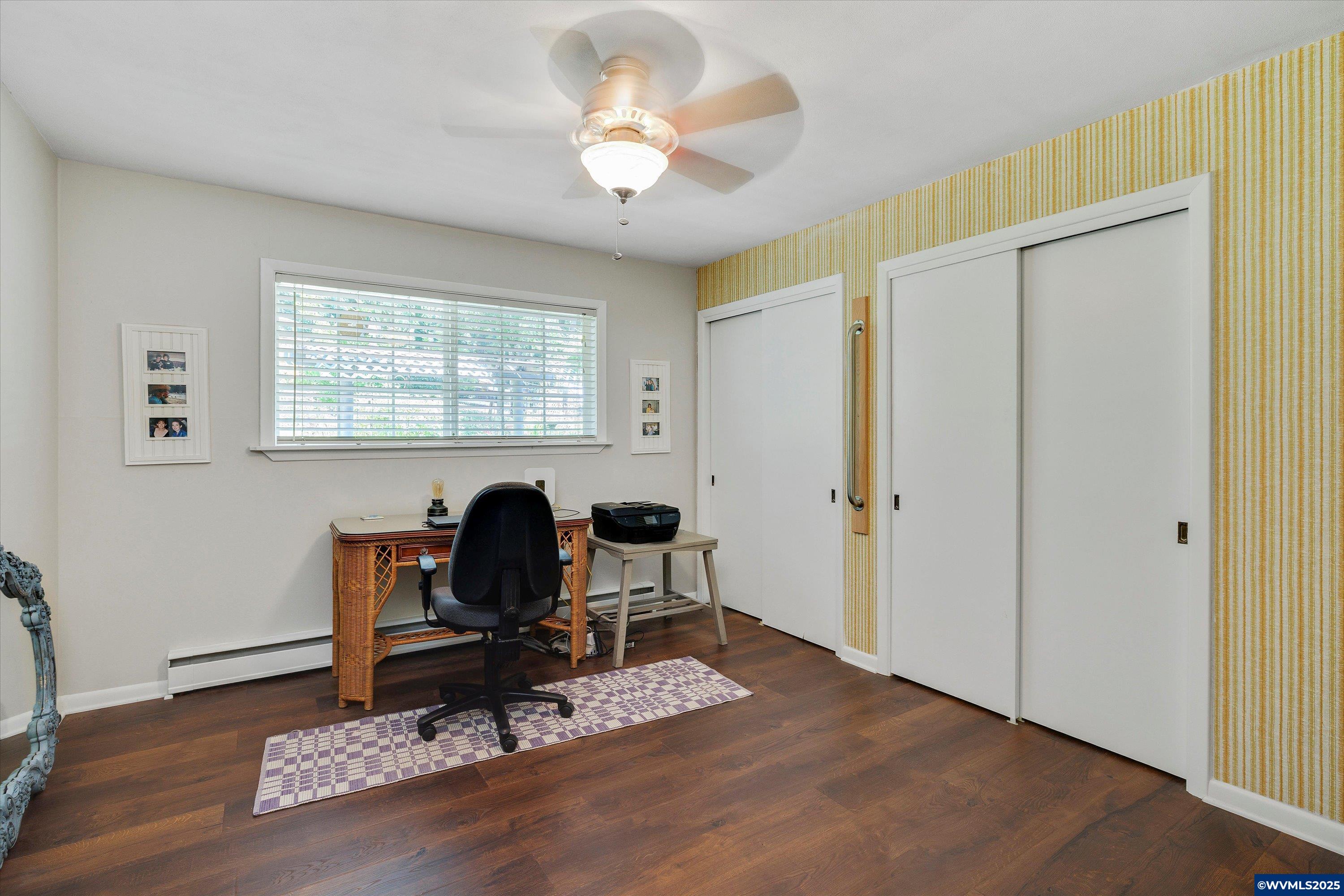 1120 North Oak Grove Road Salem, OR 97304 - Photo 23 of 49 Gallery Image 23