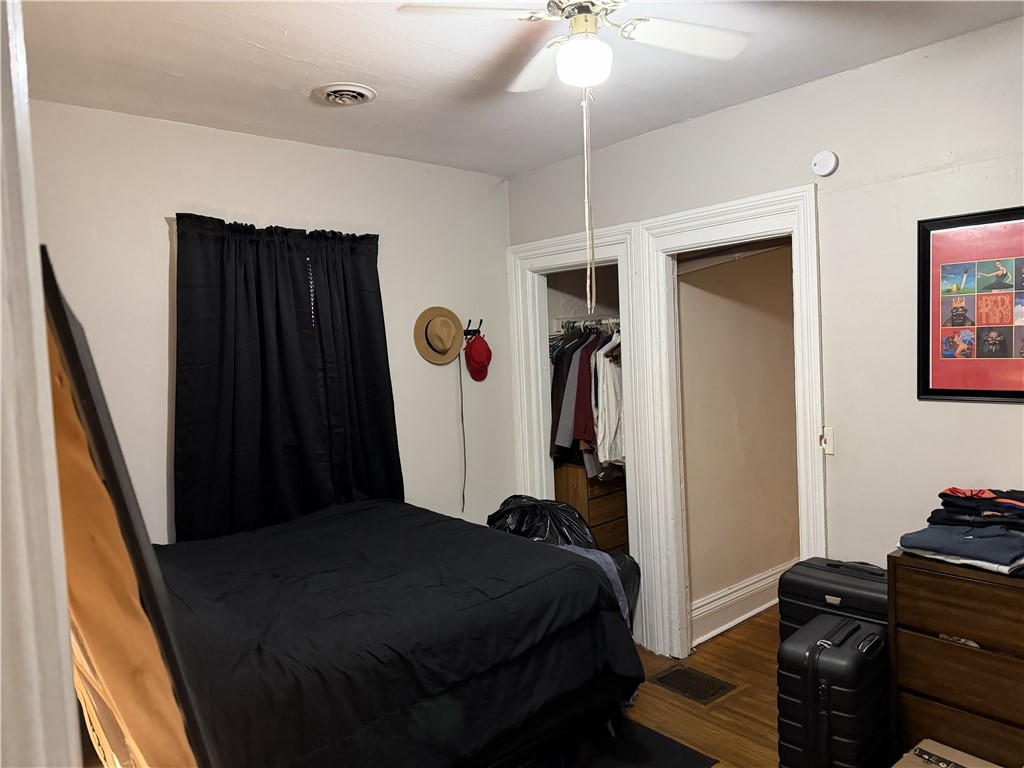 60 Rowley Street, Unit 2 Rochester, NY 14607 - Photo 7 of 12