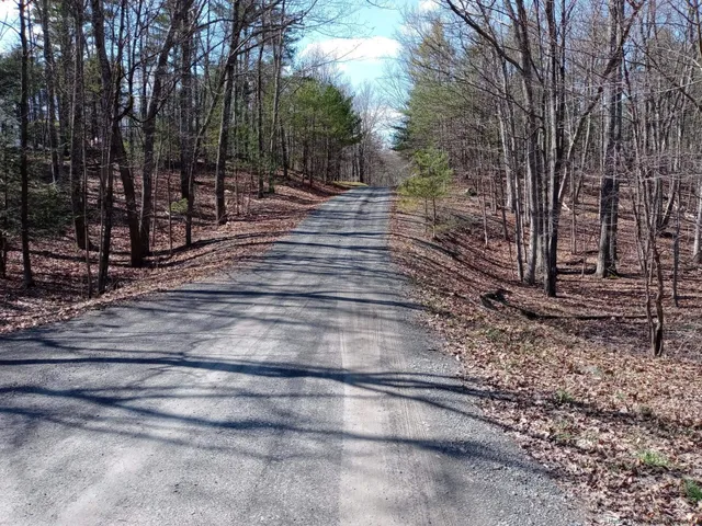 $109,000 | 0 Gladys Lane, Unit OFF BAND CAMP CIRCLE, Saugerties, NY 12477