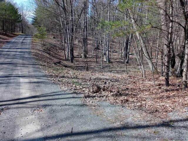 $109,000 | 0 Gladys Lane, Unit OFF BAND CAMP CIRCLE, Saugerties, NY 12477