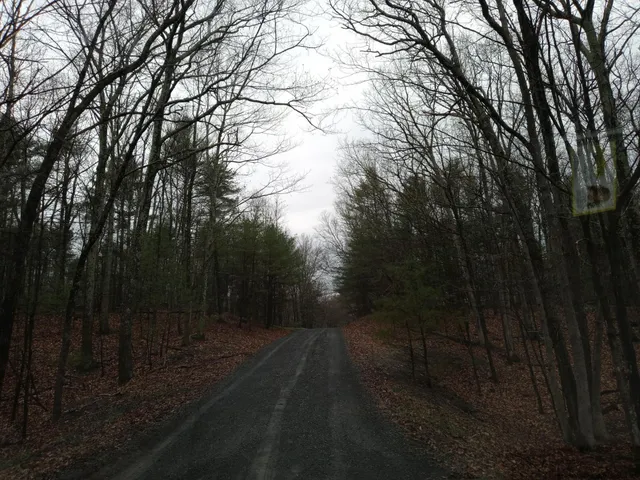 $109,000 | 0 Gladys Lane, Unit OFF BAND CAMP CIRCLE, Saugerties, NY 12477