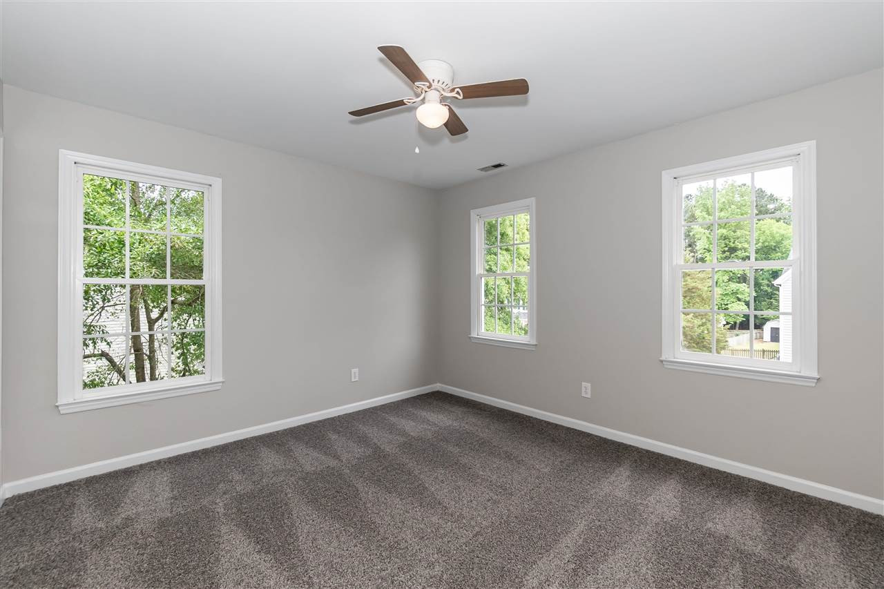 5109 Long Neck Court Raleigh, NC 27604 - Photo 20 of 27 Photo 20