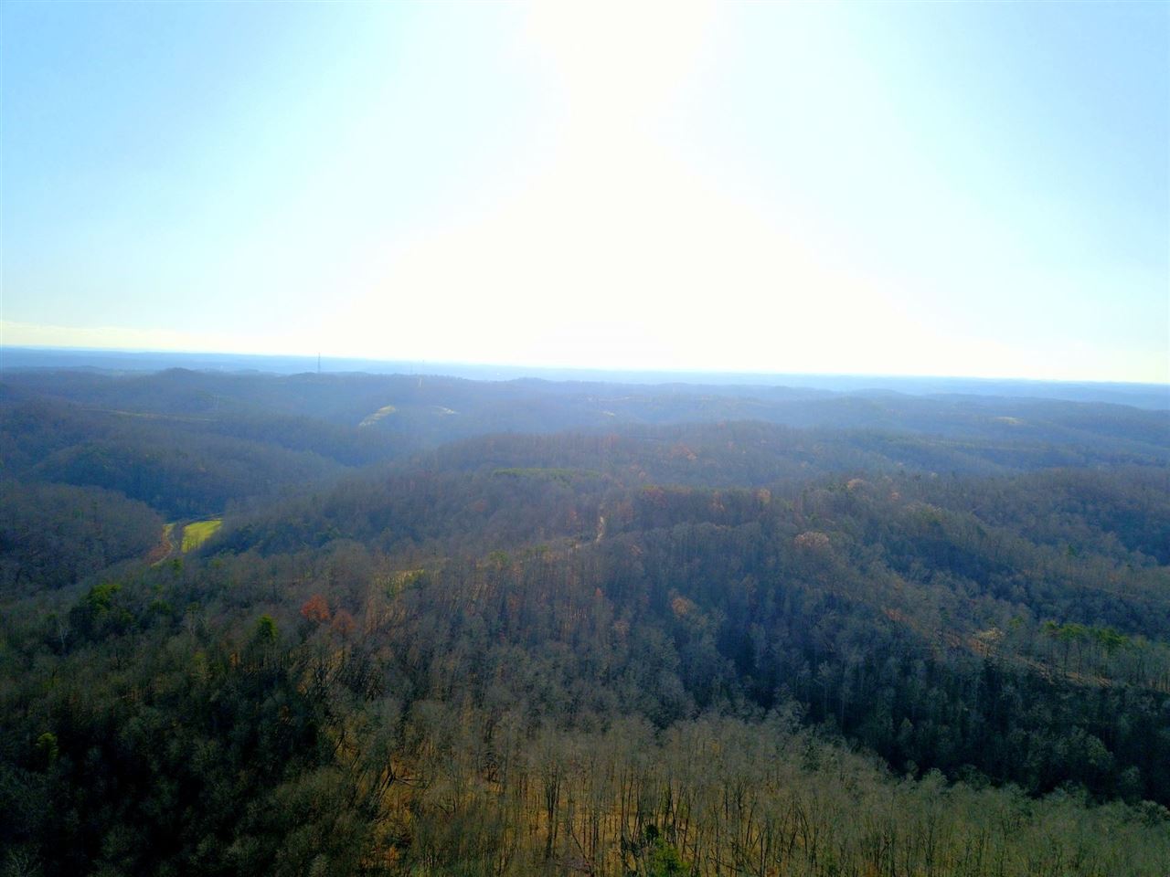 400 Little Creek Road Milton, WV 25541 - Photo 10 of 25 Gallery Image 10