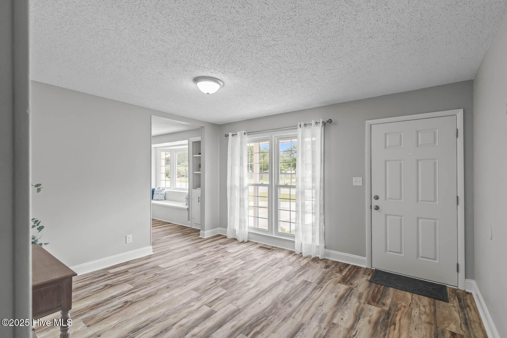 5 Sheffield Road Jacksonville, NC 28546 - Photo 6 of 51 6