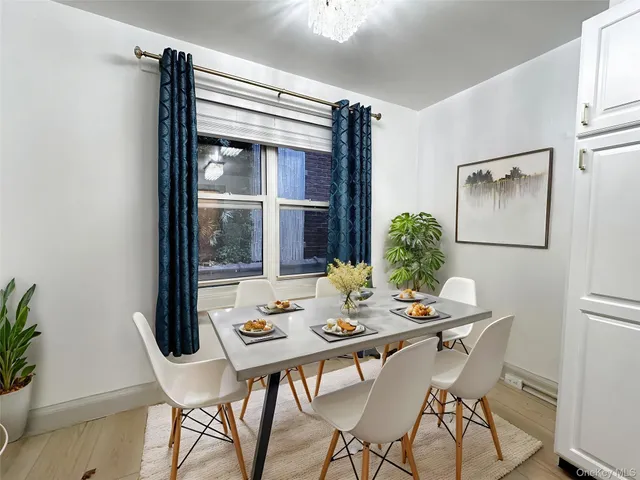 $2,675 | 153 Fifth Avenue, Unit 6, Pelham, NY 10803