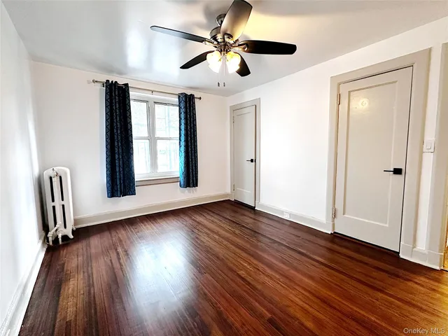 $2,675 | 153 Fifth Avenue, Unit 6, Pelham, NY 10803