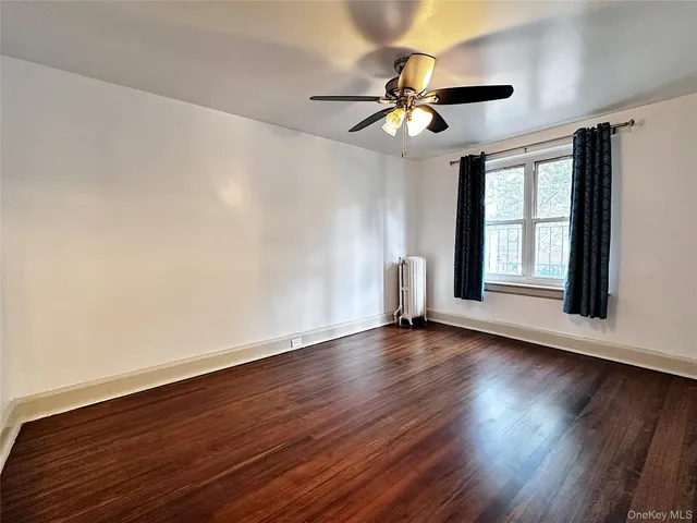 $2,675 | 153 Fifth Avenue, Unit 6, Pelham, NY 10803