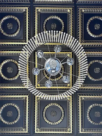 $2,675 | 153 Fifth Avenue, Unit 6, Pelham, NY 10803