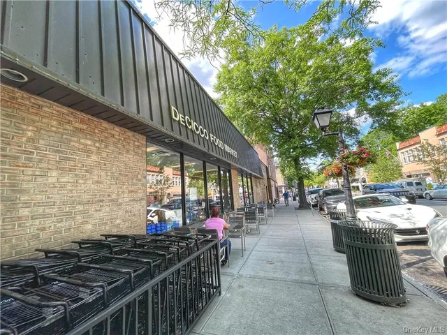 $2,675 | 153 Fifth Avenue, Unit 6, Pelham, NY 10803