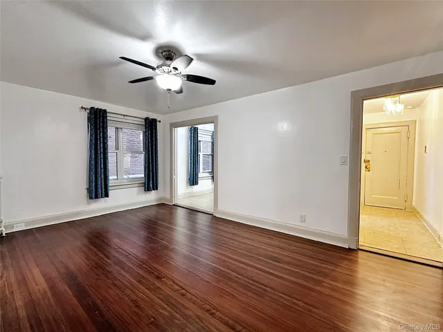 $2,675 | 153 Fifth Avenue, Unit 6, Pelham, NY 10803