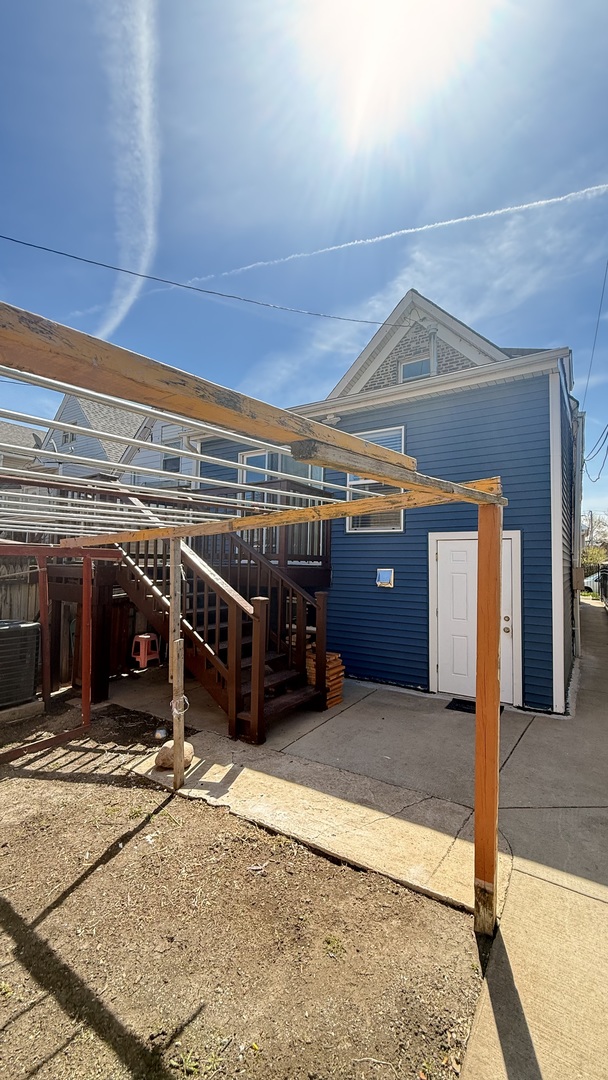 2728 West 39th Place Chicago, IL 60632 - Photo 11 of 11