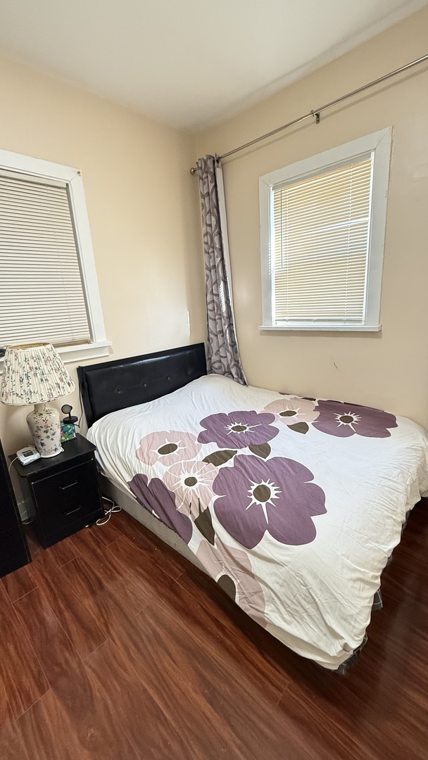 2728 West 39th Place Chicago, IL 60632 - Photo 6 of 11