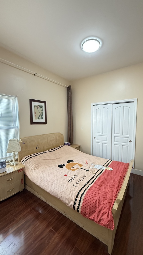 2728 West 39th Place Chicago, IL 60632 - Photo 7 of 11