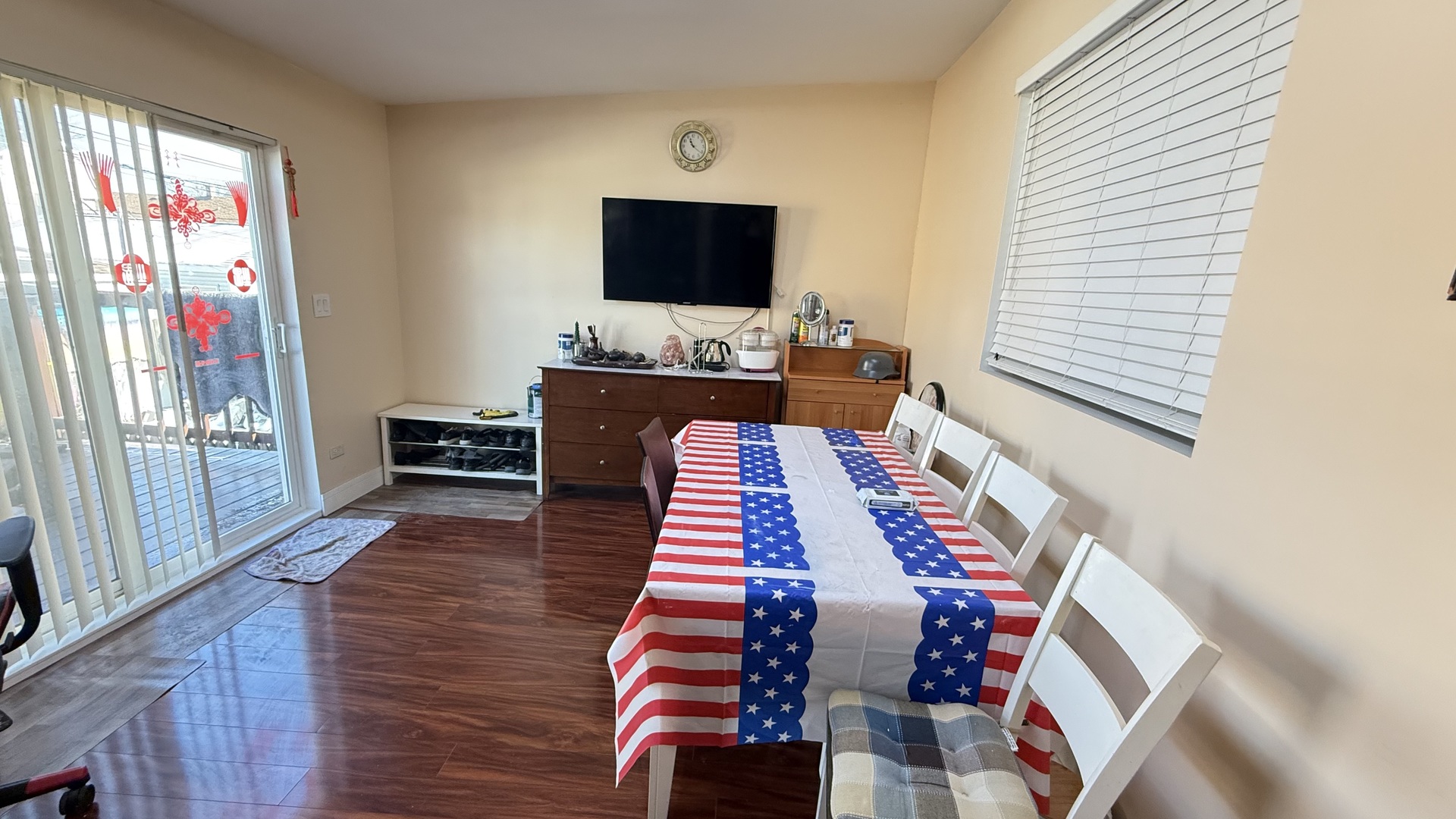 2728 West 39th Place Chicago, IL 60632 - Photo 8 of 11