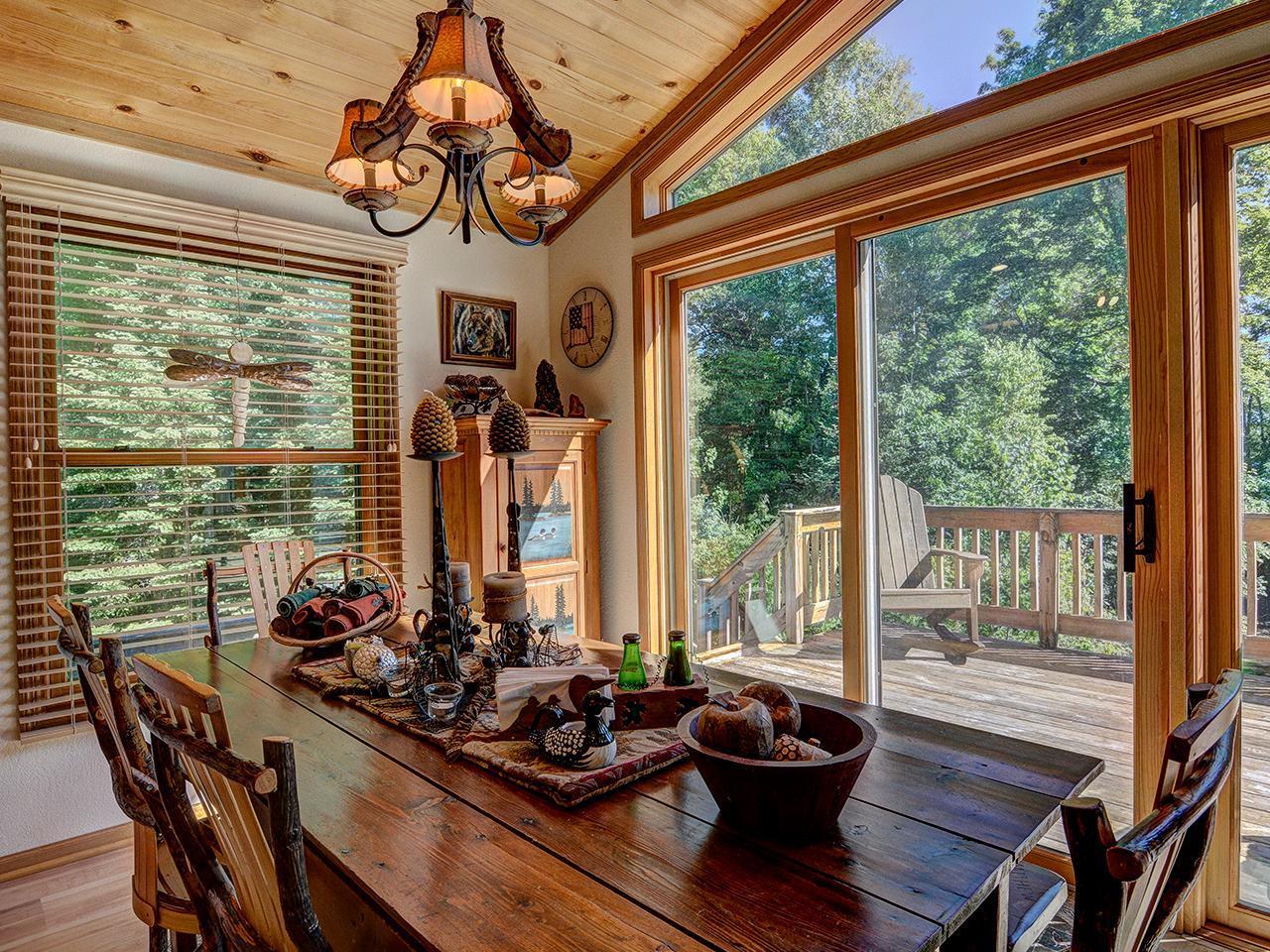 11894 Franklin Lake Road Minocqua, WI 54548 - Photo 4 of 50 Gallery Image 4