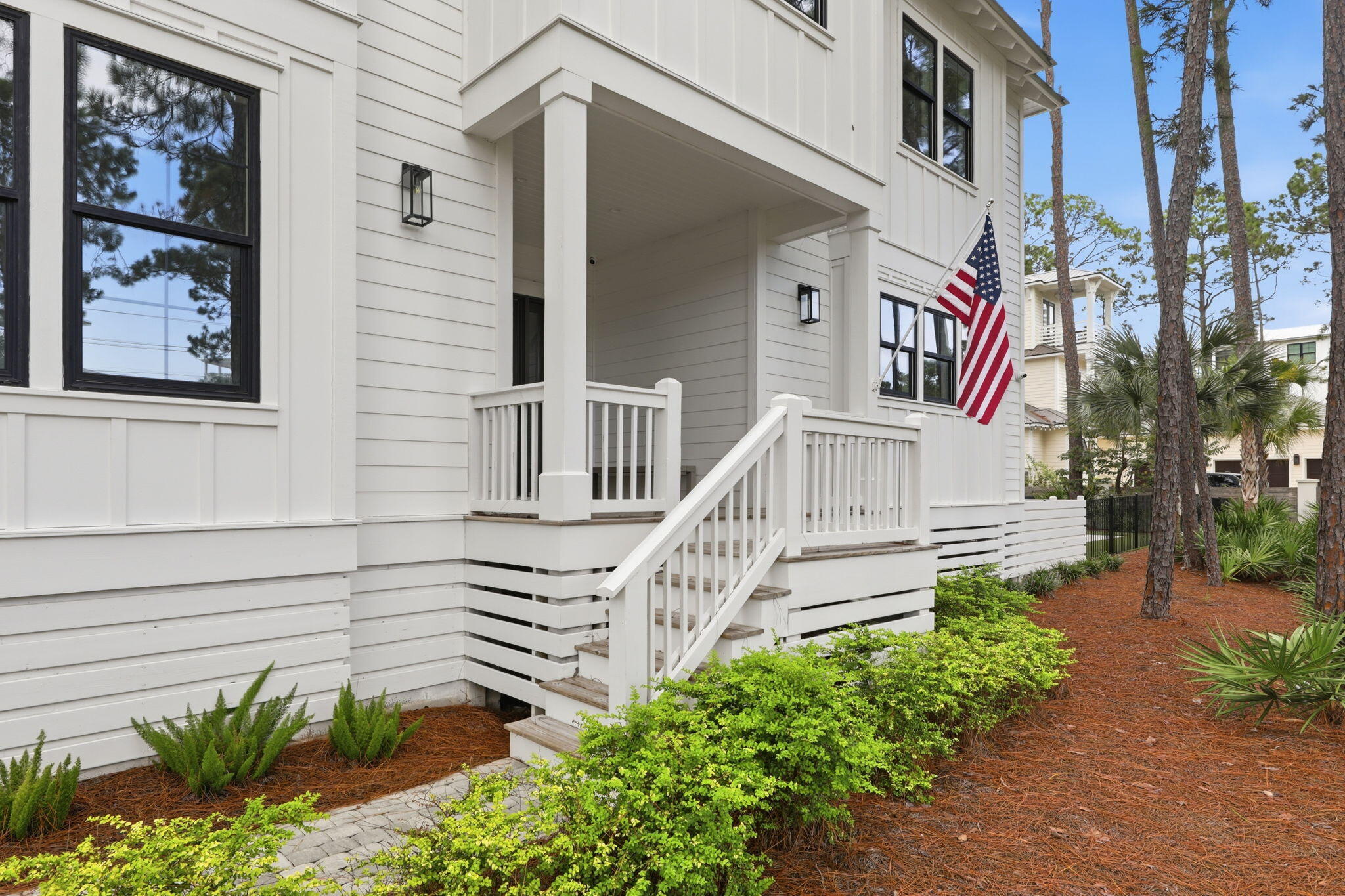 20 Sunrise Circle Santa Rosa Beach, FL 32459 - Photo 83 of 83 86-MooreMedia_MLS_86
