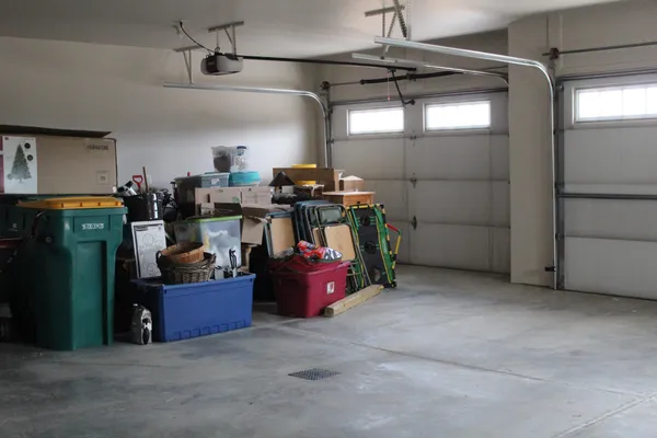 $476,500 | 533 7th Avenue Southeast, Mayville, ND 58257