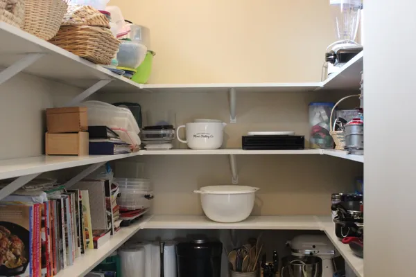 $476,500 | 533 7th Avenue Southeast, Mayville, ND 58257