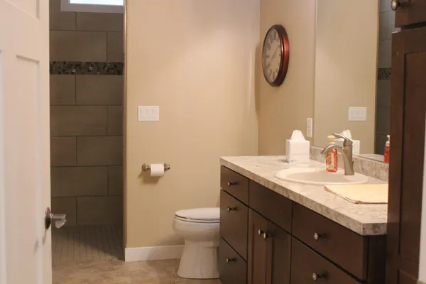 $476,500 | 533 7th Avenue Southeast, Mayville, ND 58257