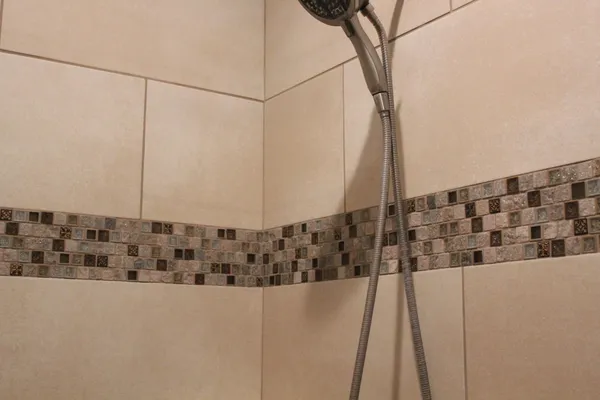 $476,500 | 533 7th Avenue Southeast, Mayville, ND 58257