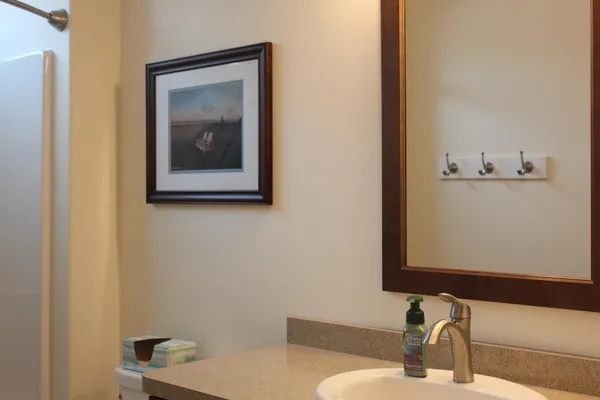 $476,500 | 533 7th Avenue Southeast, Mayville, ND 58257