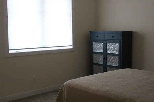 $476,500 | 533 7th Avenue Southeast, Mayville, ND 58257