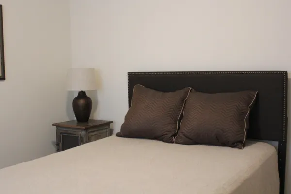 $476,500 | 533 7th Avenue Southeast, Mayville, ND 58257