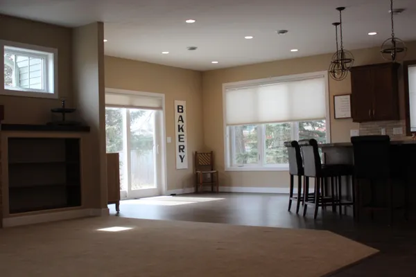 $476,500 | 533 7th Avenue Southeast, Mayville, ND 58257