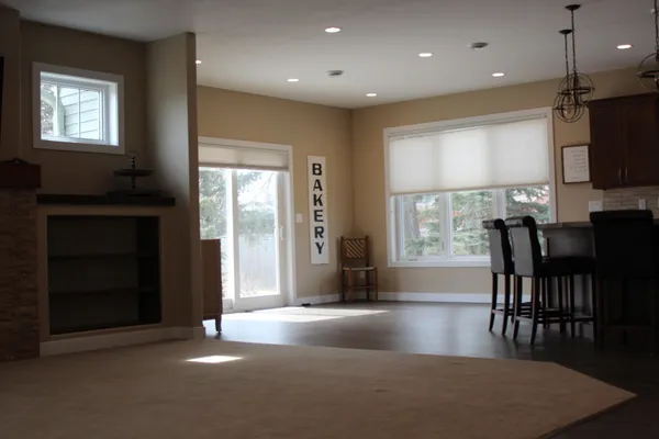 $476,500 | 533 7th Avenue Southeast, Mayville, ND 58257