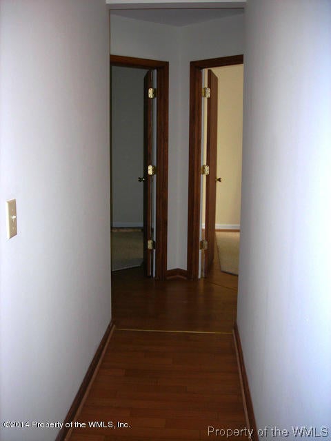 100 Camp Road Toano, VA 23168 - Photo 26 of 41 Gallery Image 26