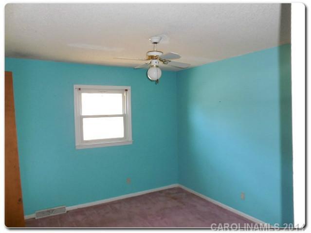 4707 Hickory Grove Road Gastonia, NC 28056 - Photo 12 of 12 Gallery Image 12